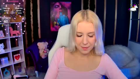 Vetta online show from February 14, 12:24 pm