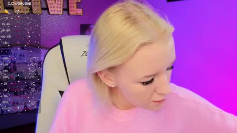 Vetta online show from March 22, 6:28 am