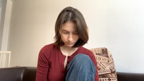 Vanessa online show from March 20, 11:59 am