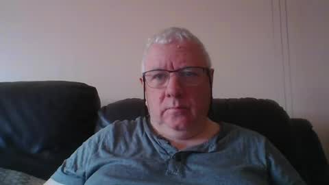springtine online show from June 27, 10:20 am