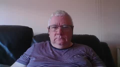 springtine online show from July 2, 10:10 am