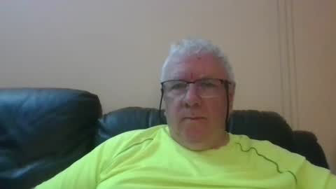 springtine online show from July 20, 10:56 pm