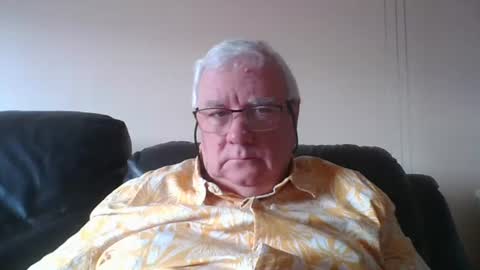 springtine online show from August 2, 11:19 am