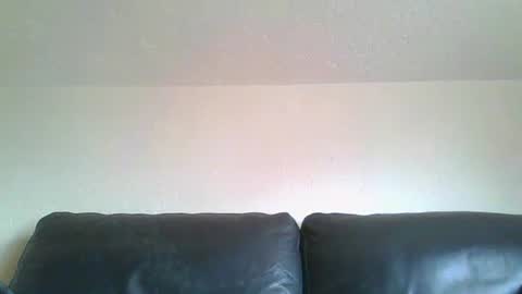 spritzer47 online show from January 21, 12:39 pm