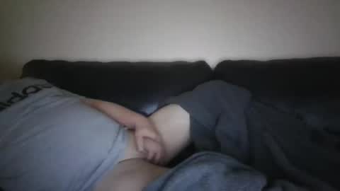 spritzer47 online show from January 9, 12:30 pm