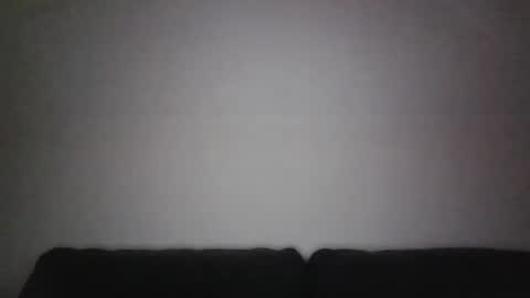 Snapshot of spritzer47 chatting on February 13, 12:34 pm spritzer47 online show from February 13, 12:34 pm