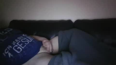 Snapshot of spritzer47 chatting on February 20, 12:38 pm spritzer47 online show from February 20, 12:38 pm