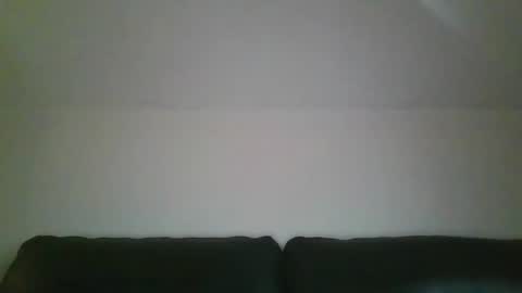 Snapshot of spritzer47 chatting on February 23, 12:35 pm spritzer47 online show from February 23, 12:35 pm