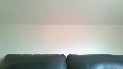 Snapshot of spritzer47 chatting on April 12, 9:58 am spritzer47 online show from April 12, 9:58 am