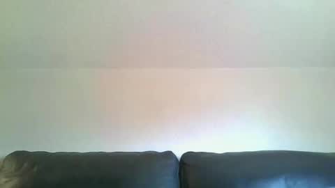 Snapshot of spritzer47 chatting on April 15, 10:11 am spritzer47 online show from April 15, 10:11 am