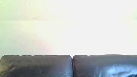 Snapshot of spritzer47 chatting on May 1, 9:25 am spritzer47 online show from May 1, 9:25 am