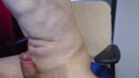 David online show from September 11, 9:42 am