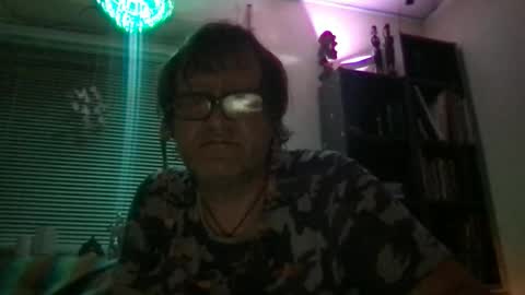 spritziggeil123 online show from September 17, 3:41 am