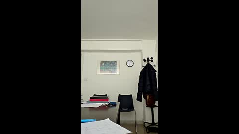 spromo online show from February 18, 8:32 am