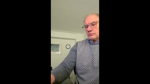 spromo online show from March 31, 7:20 am