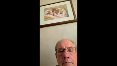spromo online show from May 23, 5:39 pm