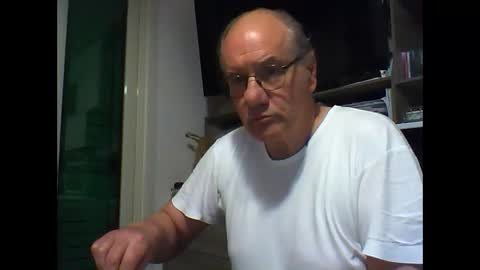 spromo online show from May 31, 3:04 am