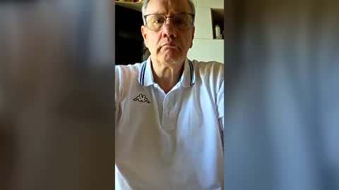 spromo online show from June 15, 11:12 am