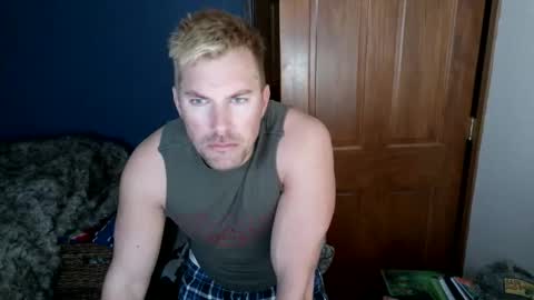 Spun Redneck online show from February 20, 10:27 am