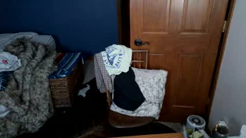 Spun Redneck online show from March 20, 12:26 am