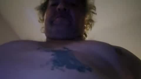 Snapshot of spunfun4269 chatting on December 14, 1:59 pm spunfun4269 online show from December 14, 1:59 pm