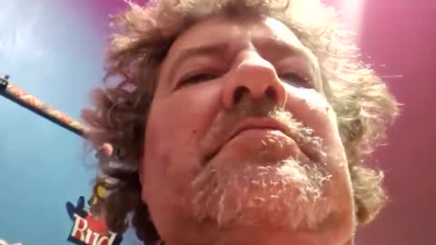 Snapshot of spunfun4269 chatting on December 29, 2:10 pm spunfun4269 online show from December 29, 2:10 pm