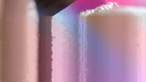 Snapshot of spunfun4269 chatting on January 2, 1:19 pm spunfun4269 online show from January 2, 1:19 pm