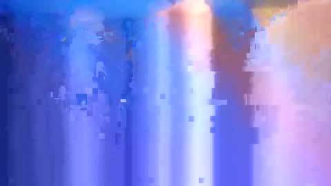 Snapshot of spunfun4269 chatting on January 2, 10:33 pm spunfun4269 online show from January 2, 10:33 pm