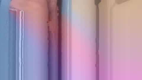 Snapshot of spunfun4269 chatting on January 7, 6:03 pm spunfun4269 online show from January 7, 6:03 pm