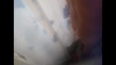 Snapshot of spunfun4269 chatting on September 12, 5:46 pm spunfun4269 online show from September 12, 5:46 pm