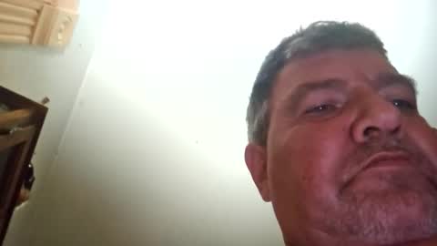 Snapshot of spunfun4269 chatting on October 24, 12:56 pm spunfun4269 online show from October 24, 12:56 pm