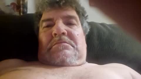 Snapshot of spunfun4269 chatting on December 15, 10:52 am spunfun4269 online show from December 15, 10:52 am