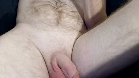 spunfuncumming online show from June 6, 9:47 am