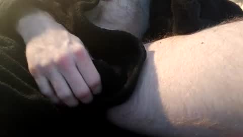 spunfuncumming online show from June 19, 5:56 am
