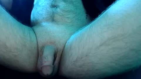 spunfuncumming online show from June 20, 6:49 am