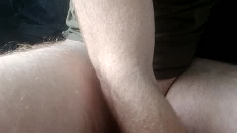 spunfuncumming online show from June 20, 10:12 pm