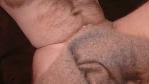 spunfuncumming online show from June 24, 9:19 am