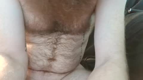 spunfuncumming online show from June 30, 1:39 am