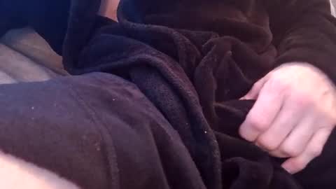 spunfuncumming online show from July 3, 4:19 am