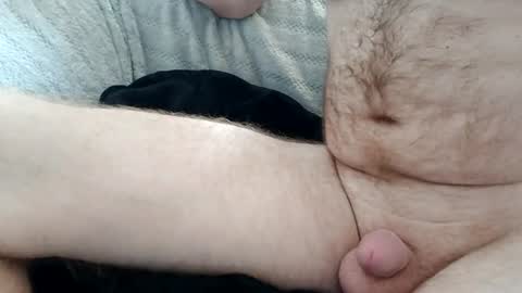spunfuncumming online show from July 3, 4:24 pm