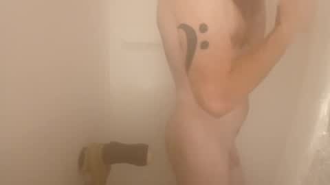 spunfuncumming online show from July 7, 9:13 am