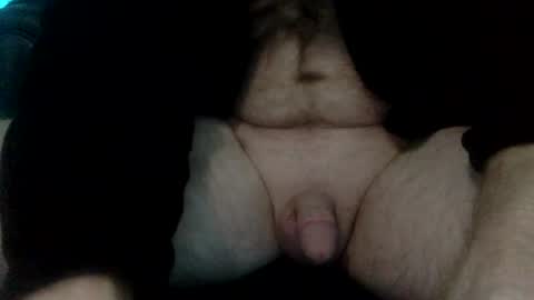 spunfuncumming online show from July 11, 2:03 am