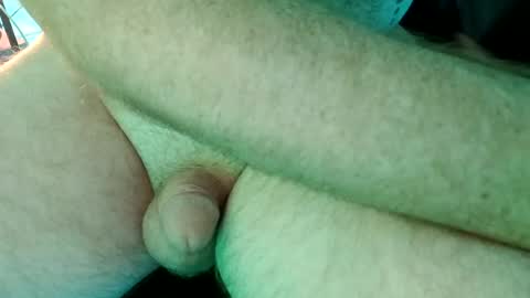 spunfuncumming online show from July 16, 1:33 am