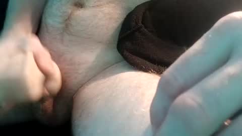 spunfuncumming online show from July 18, 7:50 pm