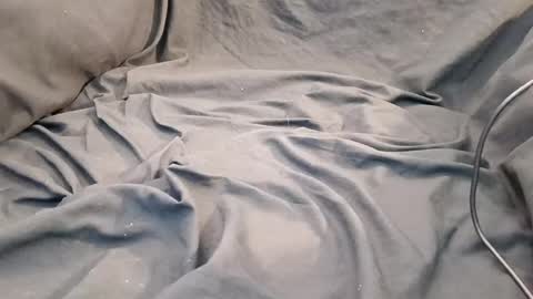 spunfuncumming online show from July 21, 1:08 am