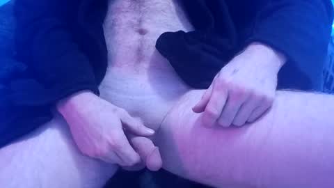 spunfuncumming online show from July 22, 2:58 am