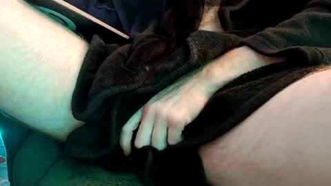 spunfuncumming online show from July 24, 6:44 am