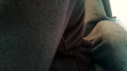spunfuncumming online show from July 25, 3:09 pm