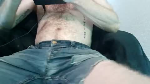 spunfuncumming online show from July 27, 9:05 am