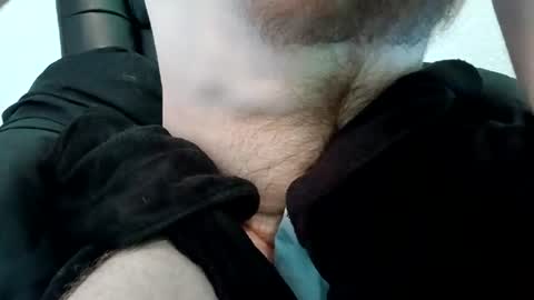 spunfuncumming online show from July 28, 2:13 pm